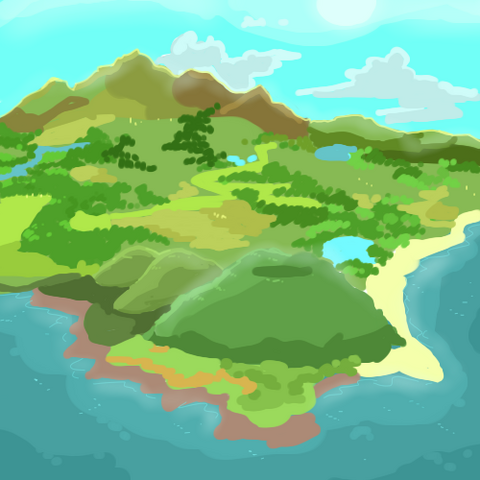 File:SunIslandByNinjin-Man.png