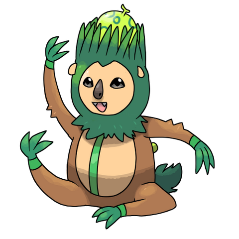 File:Pririn.png
