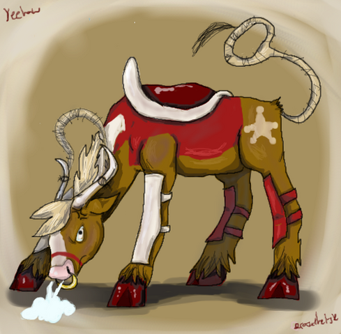 File:BrunkoByErasetheinside.png