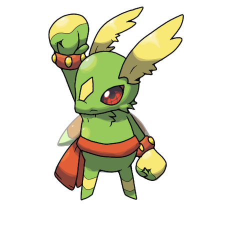 File:Lepido.png