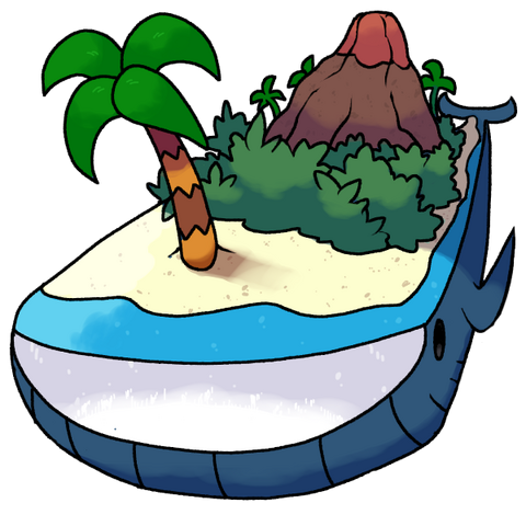 File:Contiwale.png