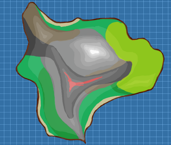 File:Macchiato RainforestLoc.png