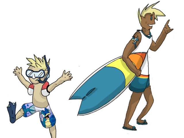 File:MaleSwimmerByBlueMyuu.png