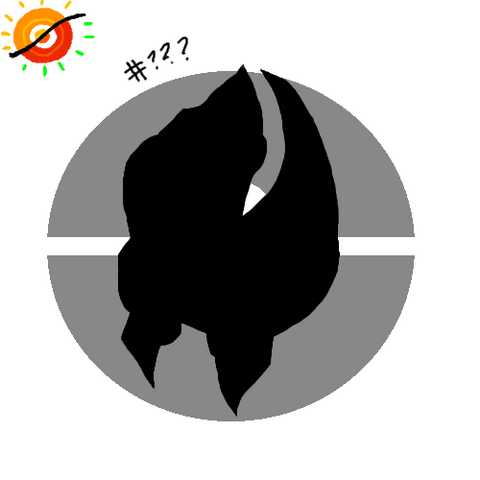 File:PorfyrieByKaritenokoinugami.png