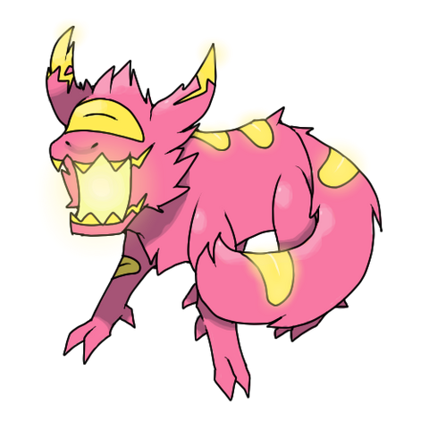 File:Chagrif.png
