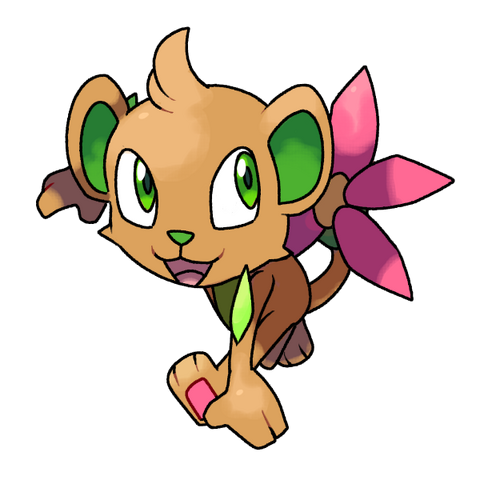 File:Primaleaf.png
