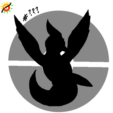 File:HummsparkByKaritenokoinugami.png