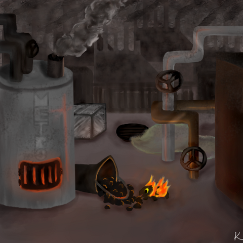 File:FactoryTownByKovolta.png