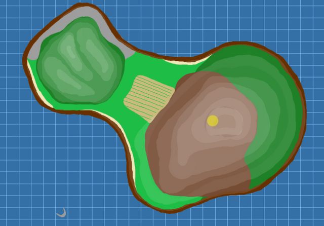 File:Sun TempleLoc.png