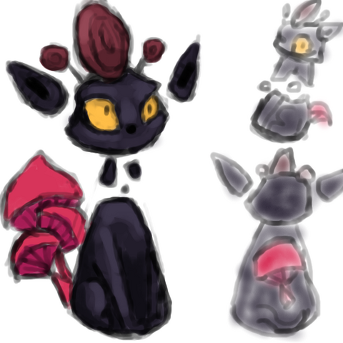 File:OmakatByMurkury.png