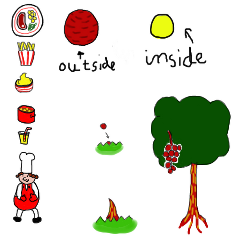 File:PoetetoByQueenN00b.png