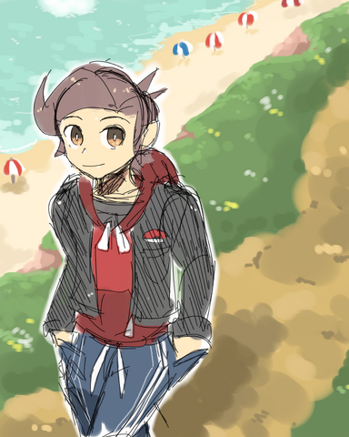 File:SunriseByNinjin-Man4.png