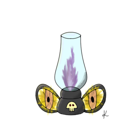 File:WyspurnByKovolta.png