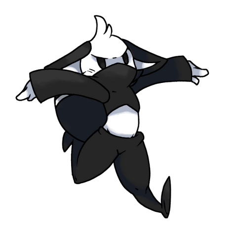 File:Ninpoda.png