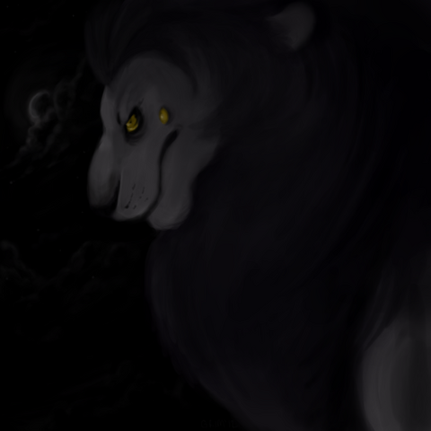 File:TwilionByGrimoire.png