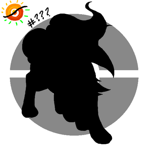 File:SazuboByKaritenokoinugami.png