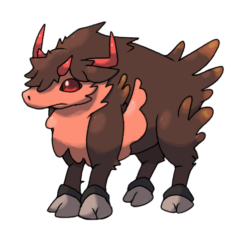 File:Arwolder.png