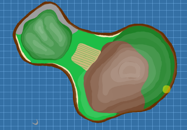 File:Eveningspark TownLoc.png