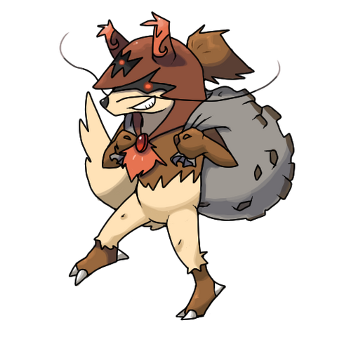 File:Merchaggle.png