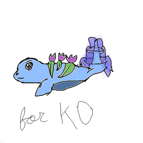 File:FlountainByPonopzop.png
