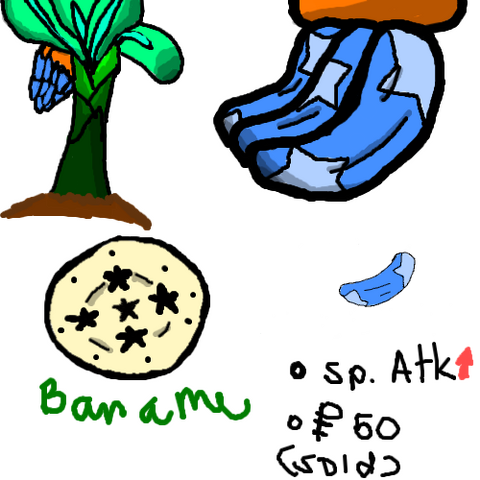 File:BanameByLexyVernice.png