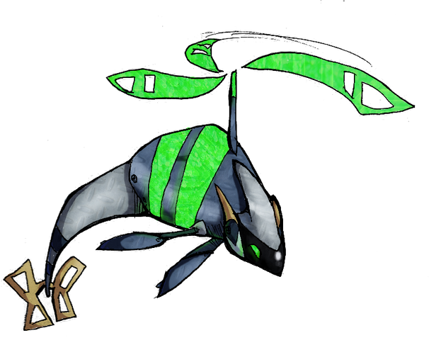 File:GyroByMurkury.png