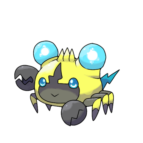 File:Scuttalume.png