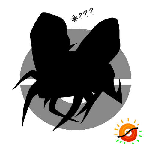 File:FolmoonByKaritenokoinugami.png