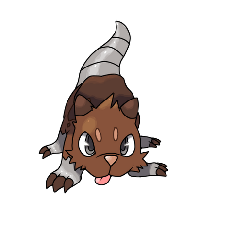 File:Chocotter.png