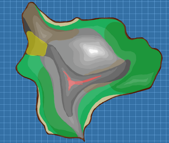 File:Frappe FieldsLoc.png