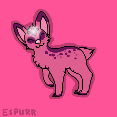 File:MypsyByScolipedeluv.png