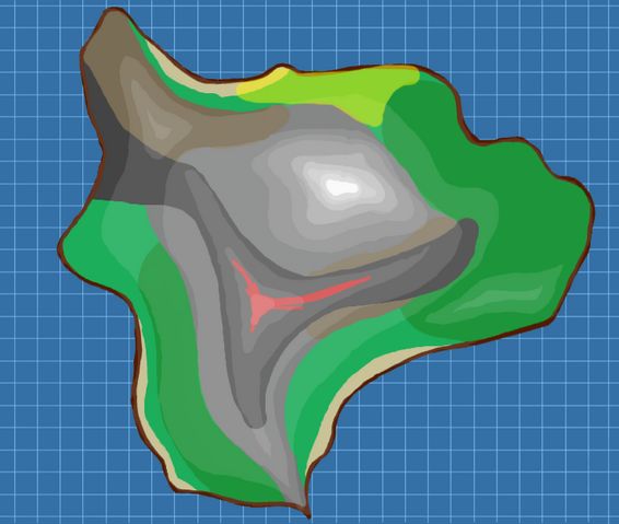 File:Route 4Loc.png