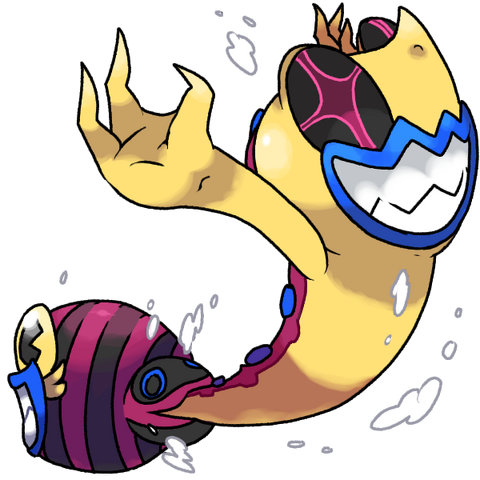 File:Decoyster.png