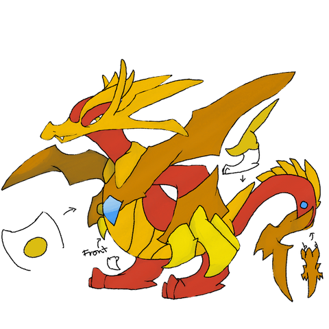 File:DeignounByLexy.png