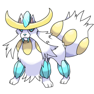 Lunaglace