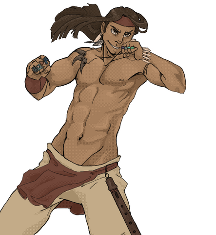 File:ChiefTadewiByLexorz.png