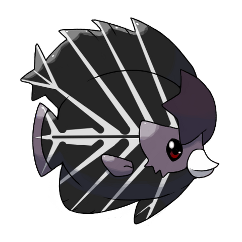 File:GhostButterbowByKovolta.png