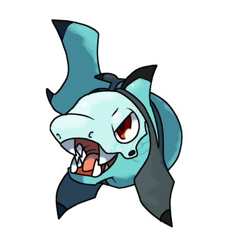 File:Megarodon.png