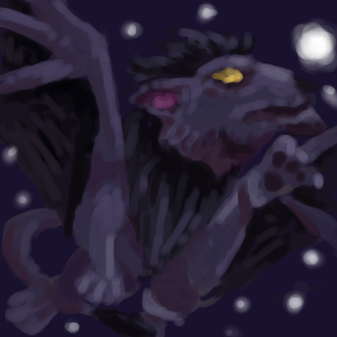 File:TwilionByMurkury.png
