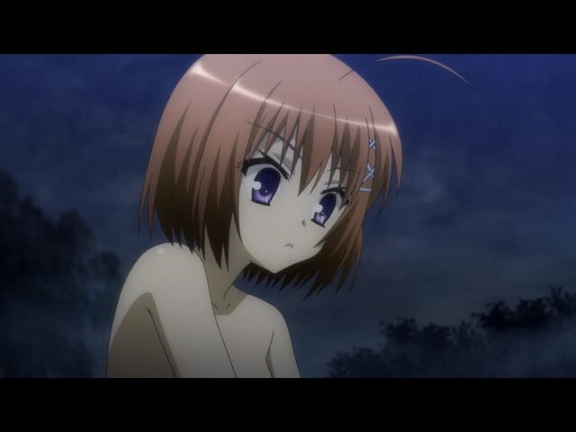File:Haruna3.jpg