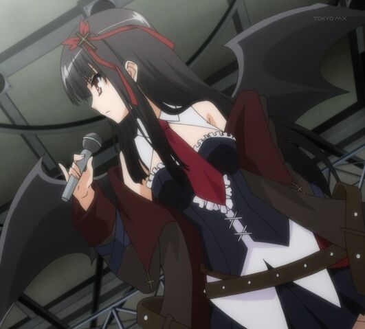File:20120424160539 original.jpg