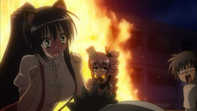 File:Korezom otd ep7.jpg