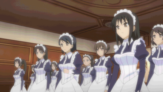 File:5-1.gif