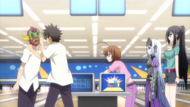 File:Korezom ep3.png