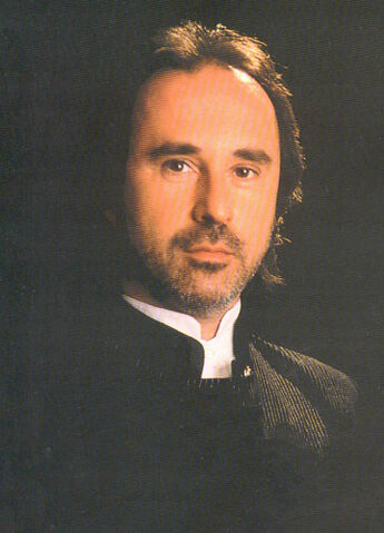 Fájl:Varga miklos.jpg