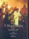 A megfeszitett.jpg