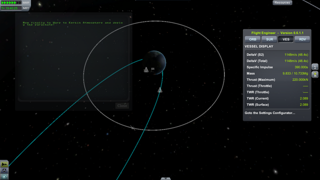 File:44 Almost Home.png