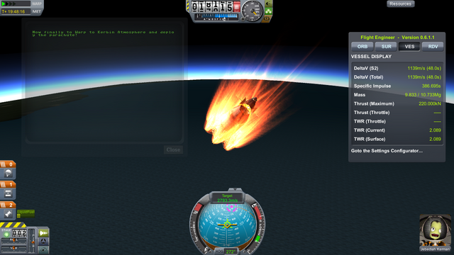File:46 Hypersonic.png