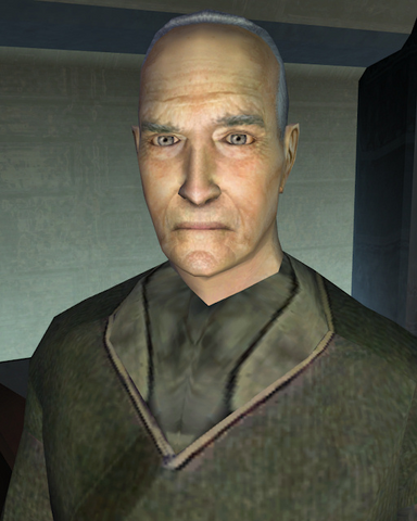 Archivo:Garouk.png