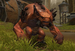 Gundark.png